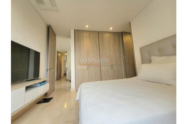 Apartamentos, Venta, Aguacatal - $1.500.000.000