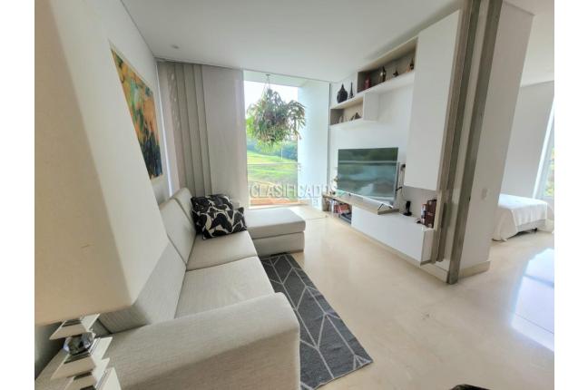 Apartamentos, Venta, Aguacatal - $1.500.000.000