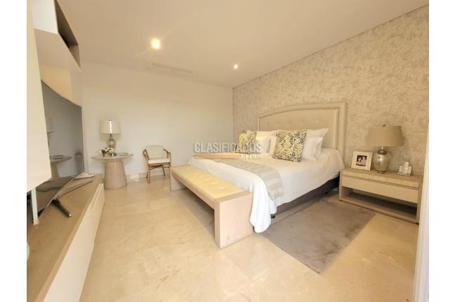 Apartamentos, Venta, Aguacatal - $1.500.000.000