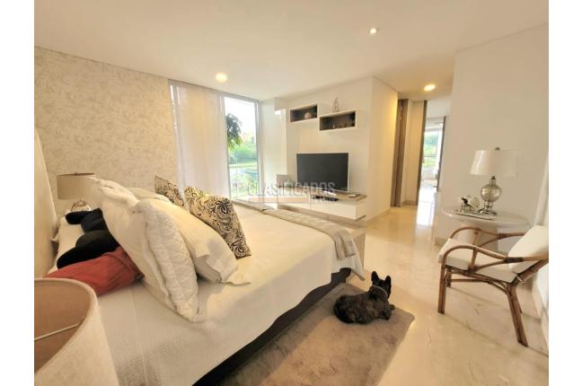 Apartamentos, Venta, Aguacatal - $1.500.000.000