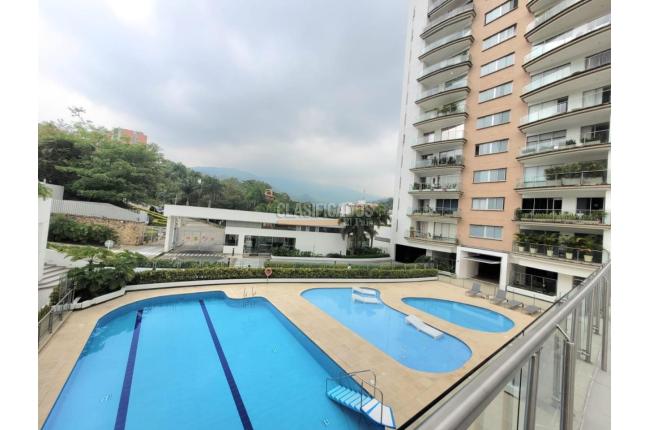 Apartamentos, Venta, Aguacatal - $1.500.000.000