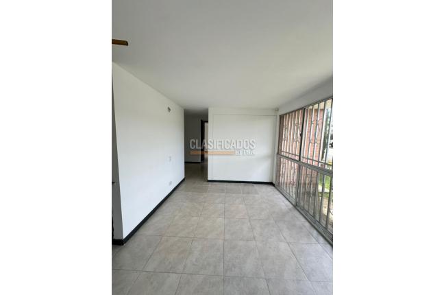 Apartamentos, Alquiler en Valle del Lili