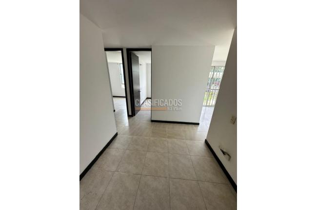 Apartamentos, Alquiler, Valle del Lili - $1.800.000