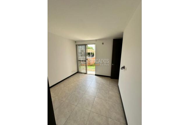 Apartamentos, Alquiler, Valle del Lili - $1.800.000