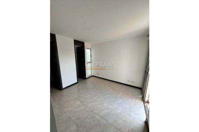 Apartamentos, Alquiler, Valle del Lili - $1.800.000