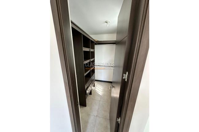 Apartamentos, Alquiler, Valle del Lili - $1.800.000