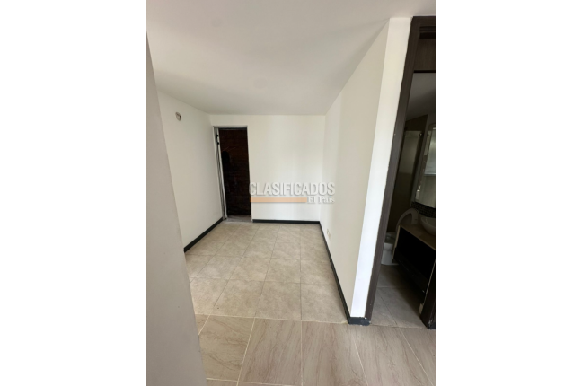 Apartamentos, Alquiler, Valle del Lili - $1.800.000