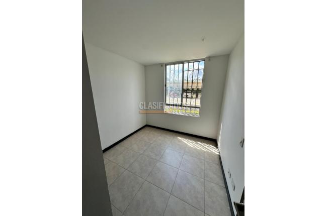 Apartamentos, Alquiler, Valle del Lili - $1.800.000