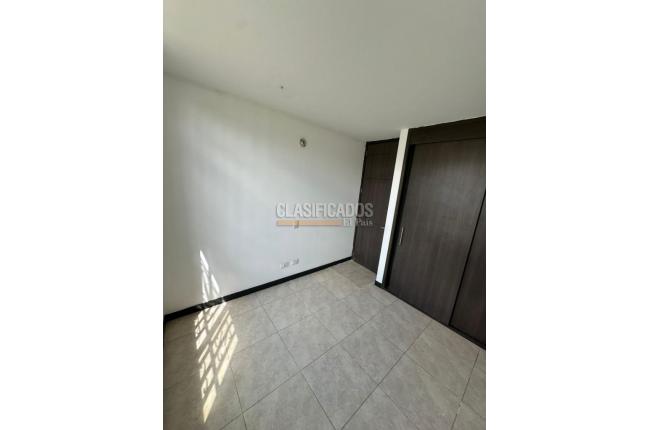 Apartamentos, Alquiler, Valle del Lili - $1.800.000