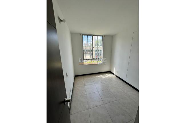 Apartamentos, Alquiler, Valle del Lili - $1.800.000