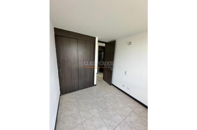 Apartamentos, Alquiler, Valle del Lili - $1.800.000
