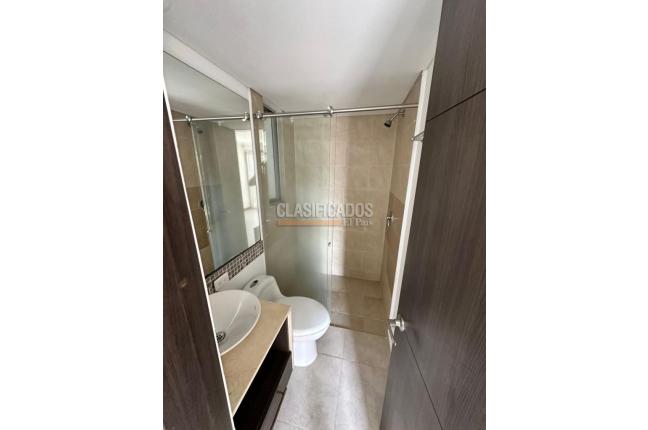 Apartamentos, Alquiler, Valle del Lili - $1.800.000
