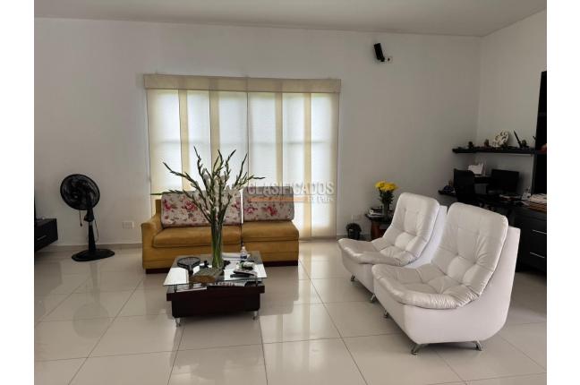 Casas, Venta, Jamundí - $1.500.000.000