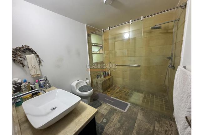 Casas, Venta, Jamundí - $1.500.000.000