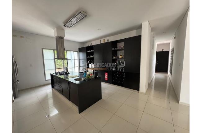 Casas, Venta, Jamundí - $1.500.000.000