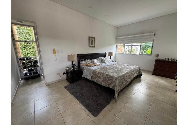 Casas, Venta, Jamundí - $1.500.000.000