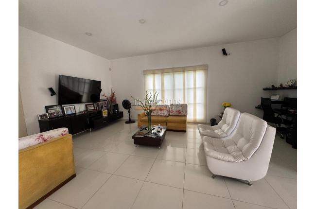 Casas, Venta, Jamundí - $1.500.000.000