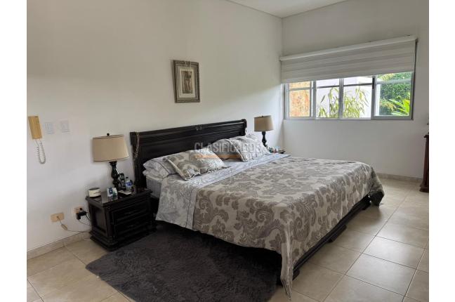 Casas, Venta, Jamundí - $1.500.000.000