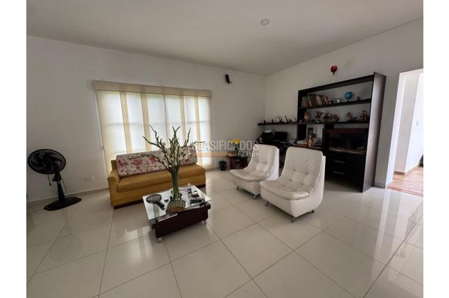 Casas, Venta, Jamundí - $1.500.000.000