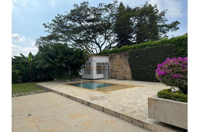 Casas, Venta, Jamundí - $1.500.000.000