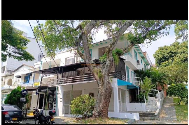 Edificios, Venta en Tejares de San Fernando