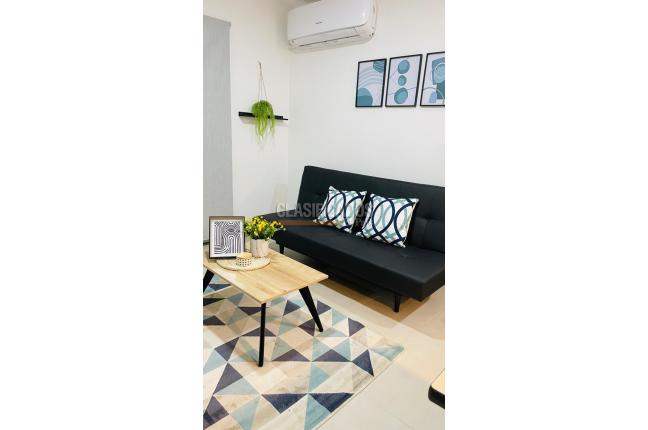 Edificios, Venta en Tejares de San Fernando