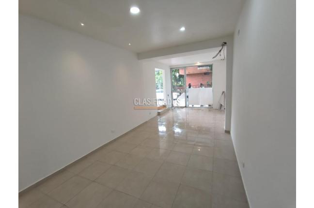 Edificios, Venta, Tejares de San Fernando - $1.190.000.000