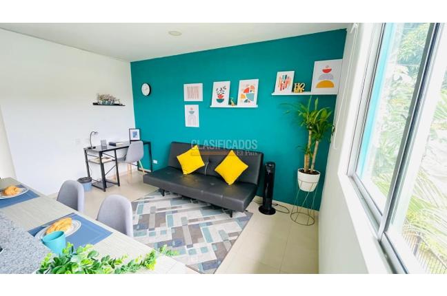 Edificios, Venta, Tejares de San Fernando - $1.190.000.000