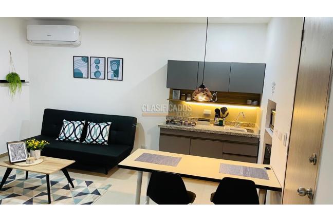 Edificios, Venta, Tejares de San Fernando - $1.190.000.000