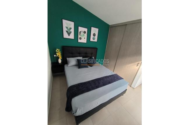 Edificios, Venta, Tejares de San Fernando - $1.190.000.000