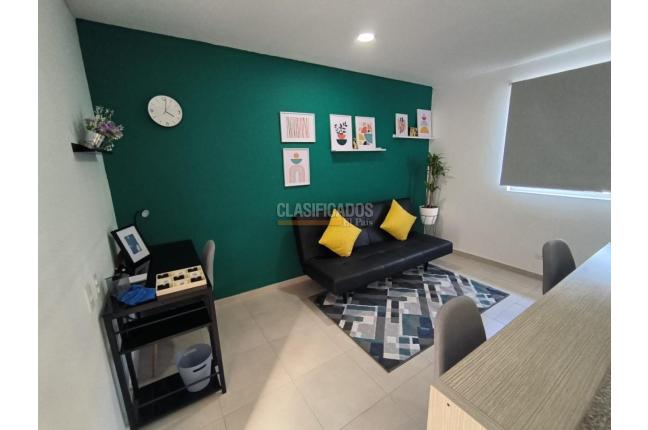 Edificios, Venta, Tejares de San Fernando - $1.190.000.000