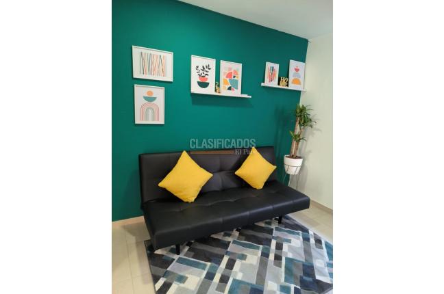 Edificios, Venta, Tejares de San Fernando - $1.190.000.000