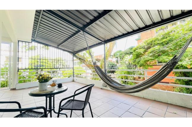 Edificios, Venta, Tejares de San Fernando - $1.190.000.000