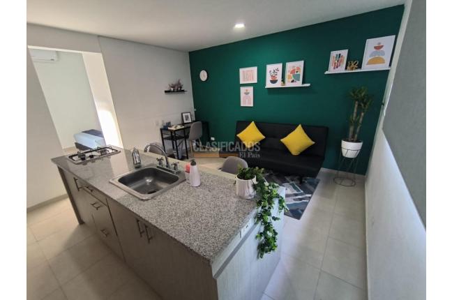 Edificios, Venta, Tejares de San Fernando - $1.190.000.000