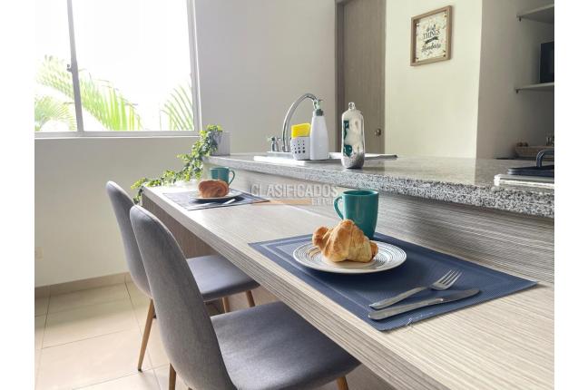 Edificios, Venta, Tejares de San Fernando - $1.190.000.000