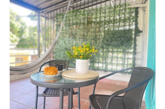 Edificios, Venta, Tejares de San Fernando - $1.190.000.000