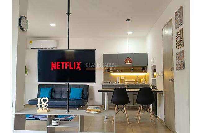 Edificios, Venta, Tejares de San Fernando - $1.190.000.000