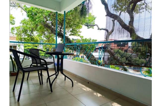 Edificios, Venta, Tejares de San Fernando - $1.190.000.000