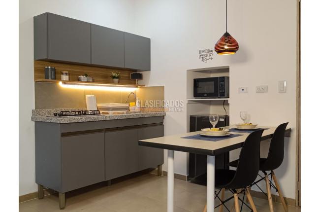 Edificios, Venta, Tejares de San Fernando - $1.190.000.000