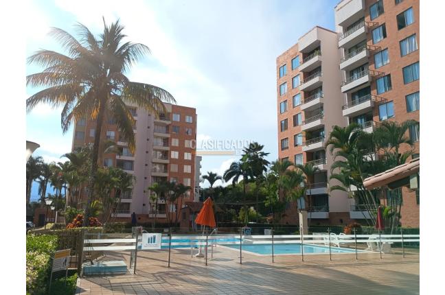 Apartamentos, Venta, San Joaquín - $480.000.000