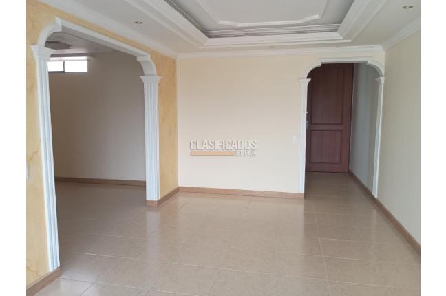 Apartamentos, Venta, San Joaquín - $480.000.000