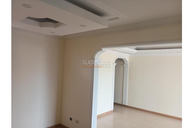 Apartamentos, Venta, San Joaquín - $480.000.000