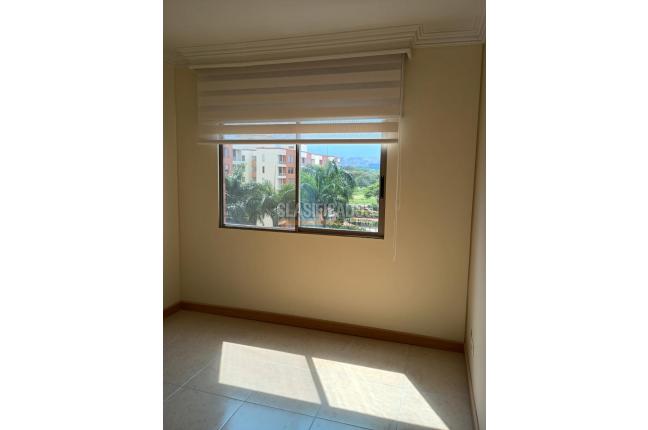 Apartamentos, Venta, San Joaquín - $480.000.000