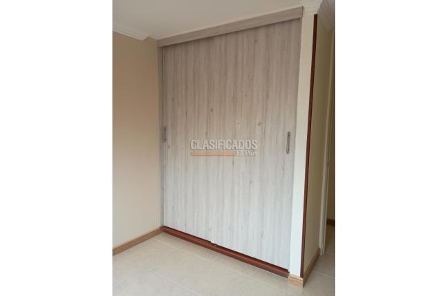 Apartamentos, Venta, San Joaquín - $480.000.000