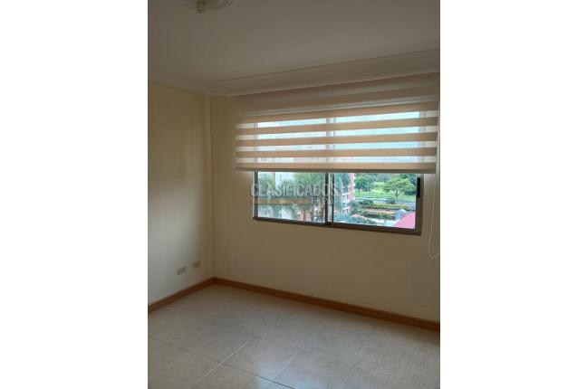 Apartamentos, Venta, San Joaquín - $480.000.000