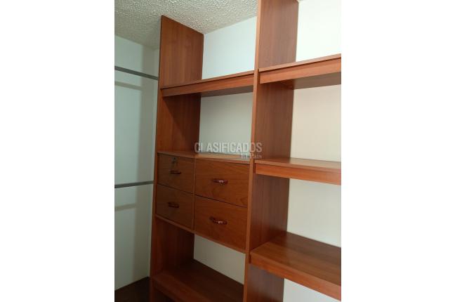 Apartamentos, Venta, San Joaquín - $480.000.000