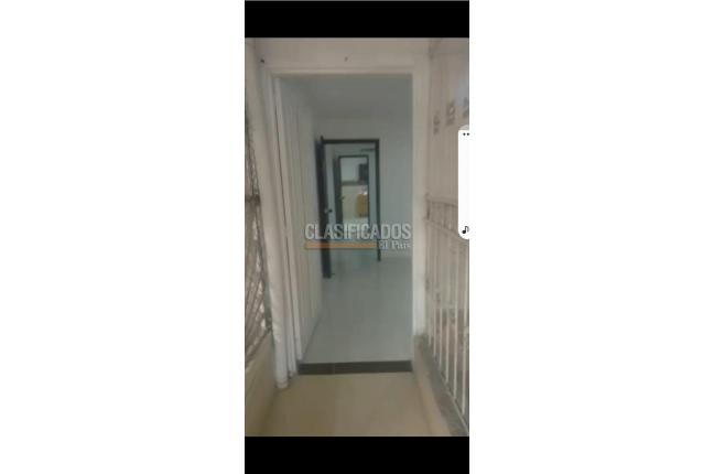 Apartaestudios, Alquiler, Santo Domingo - $850.000