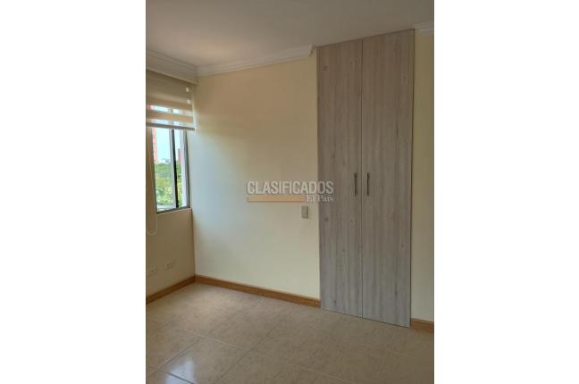 Apartamentos, Venta, San Joaquín - $480.000.000