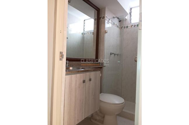 Apartamentos, Venta, San Joaquín - $480.000.000