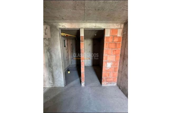 Apartamentos, Venta en Ciudad Bochalema